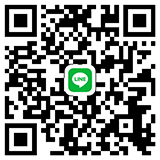 ห้างหุ้นส่วนจำกัด เอสทีอี เอ็นเตอร์ไพรส์