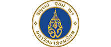 ลูกค้าของเรา